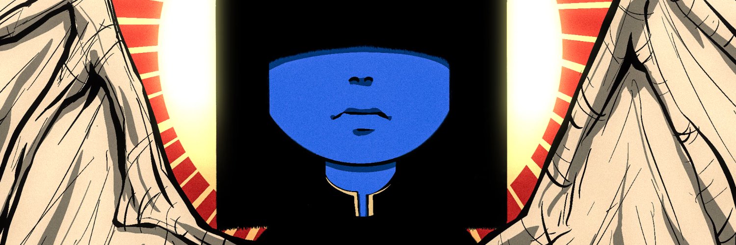 Unity Chaos banner