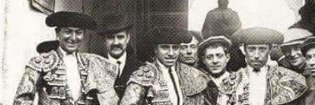 Ch. Eduardo Franco banner