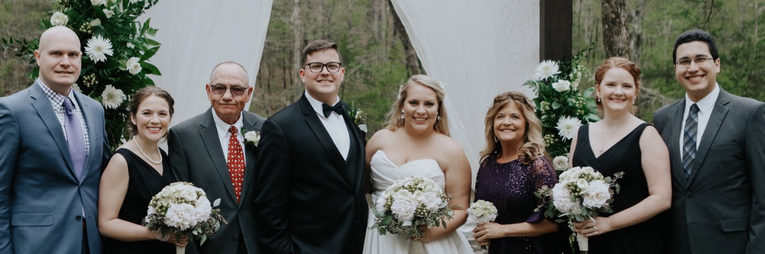 JoeyMacDiesel's profile banner image