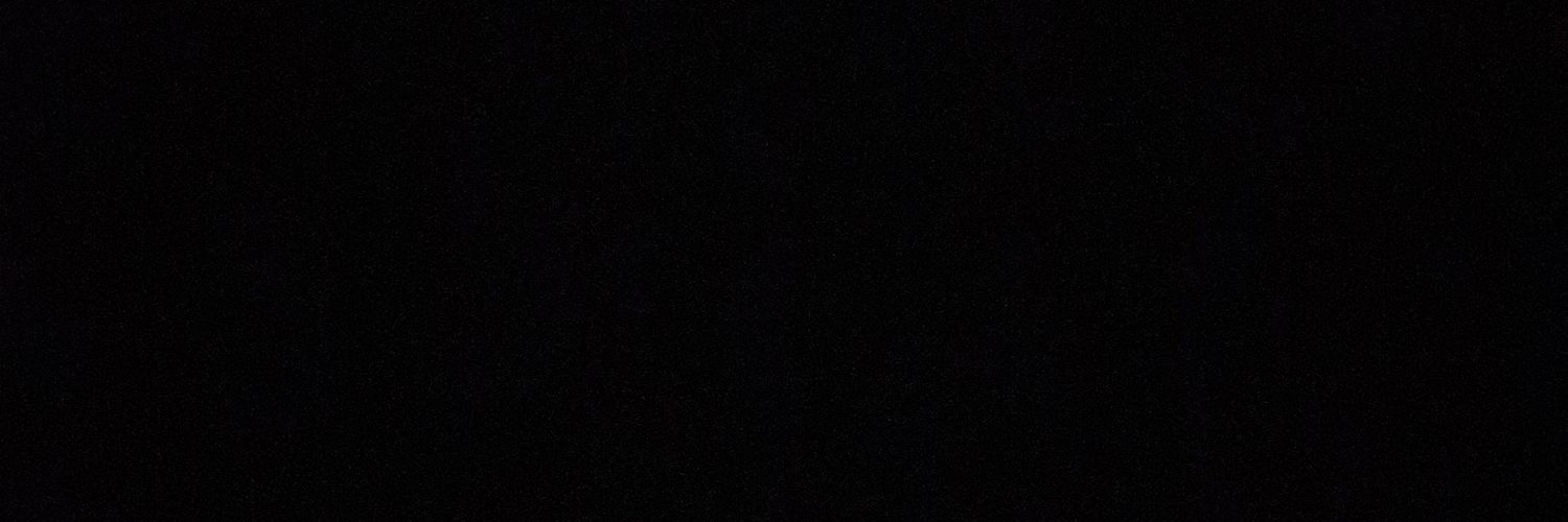 red999line's profile banner image