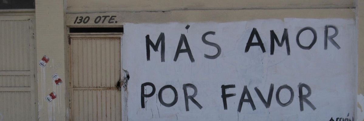 donnyalopez's profile banner image