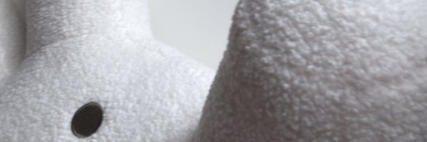 gf Profile Banner