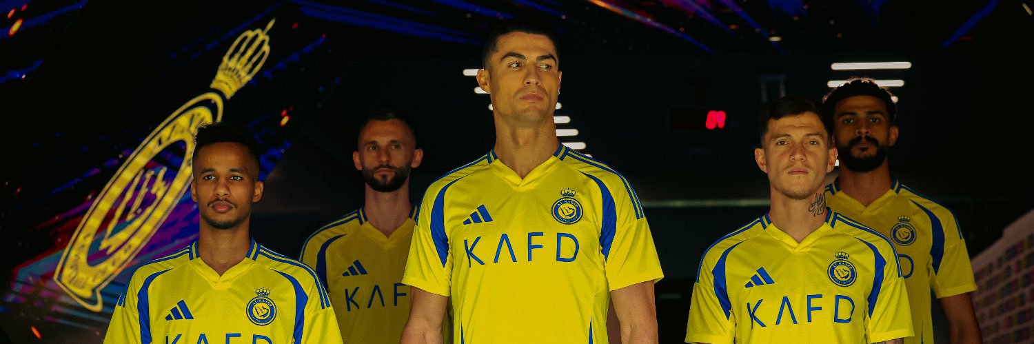 Haillcity's profile banner image