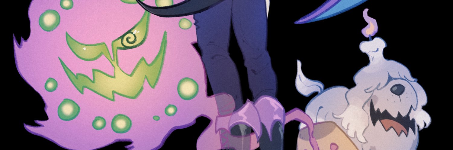 technotempest's profile banner image