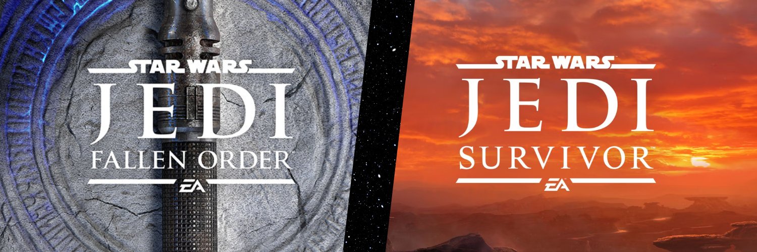 Thundy ⛈️ banner