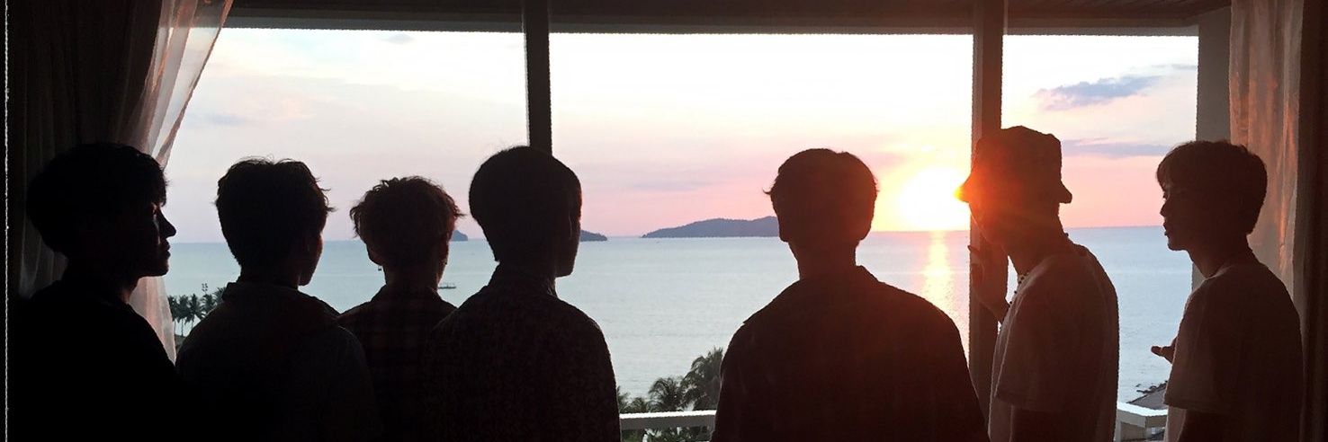 mono0613's profile banner image