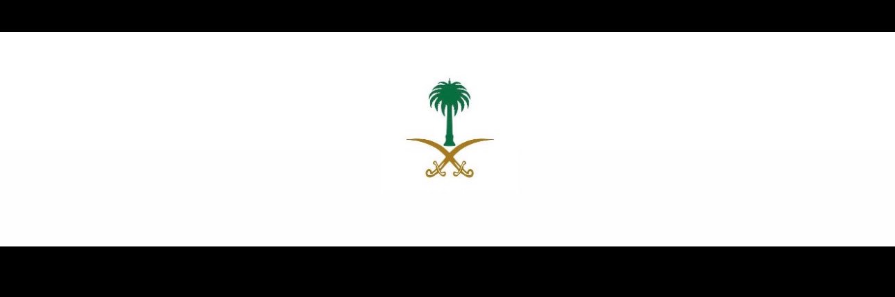 KSA__ALSAUD's profile banner image
