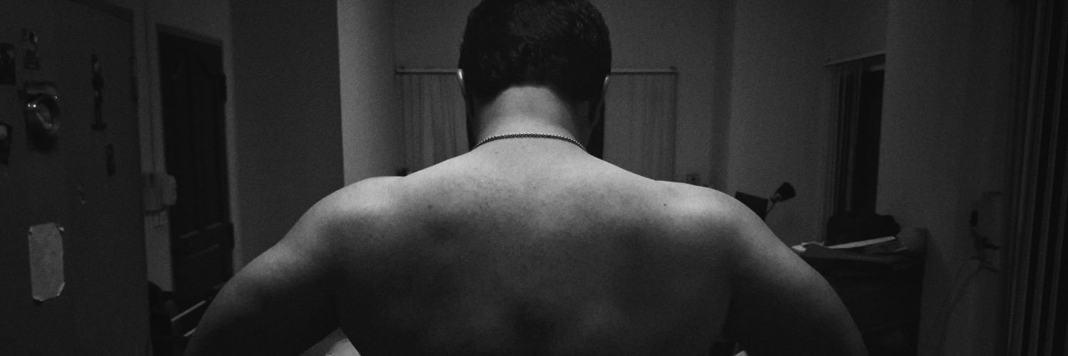 Mr_Top's profile banner image