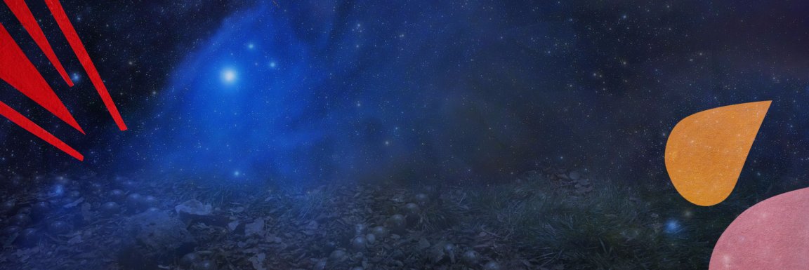 AlbedoAbsolute's profile banner image