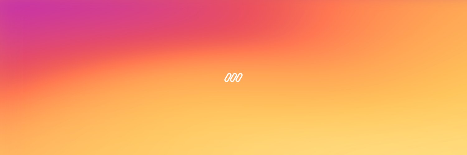 Francescu Santoni banner