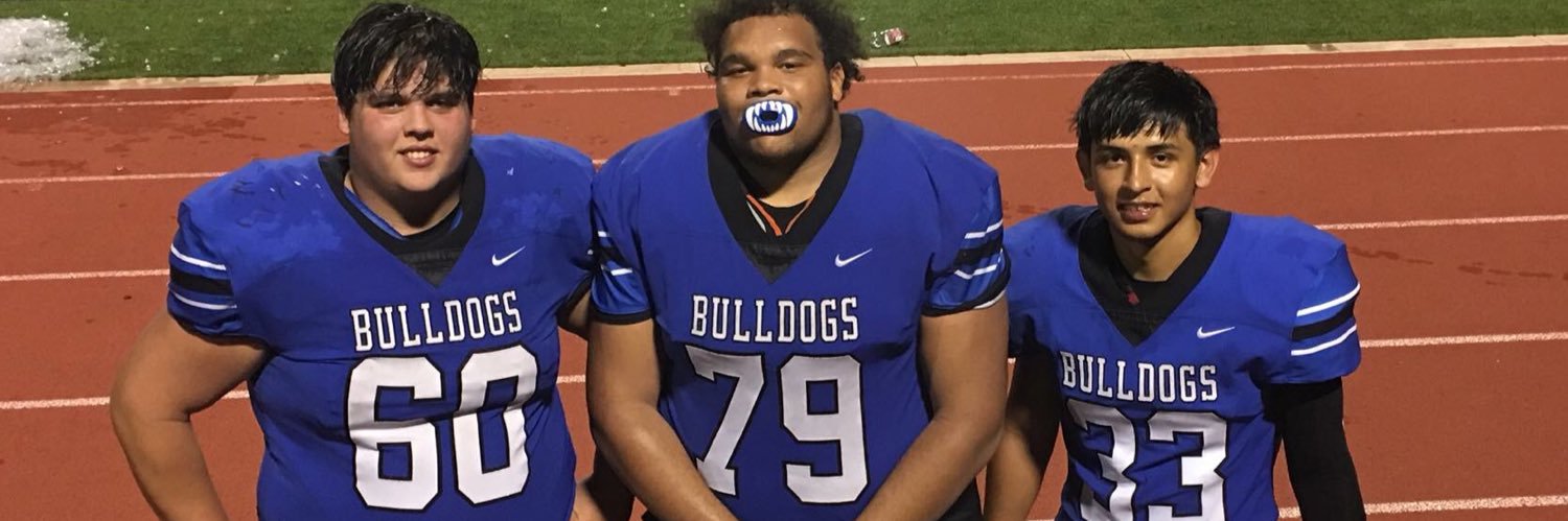 JadonR20's profile banner image