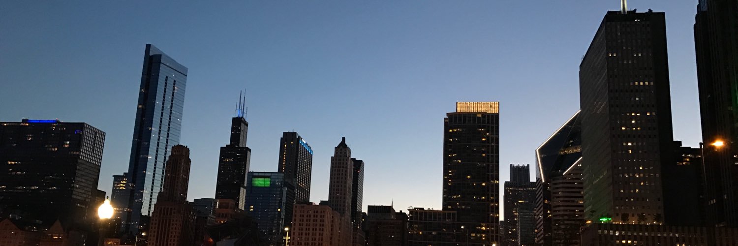crayjfishfilet's profile banner image