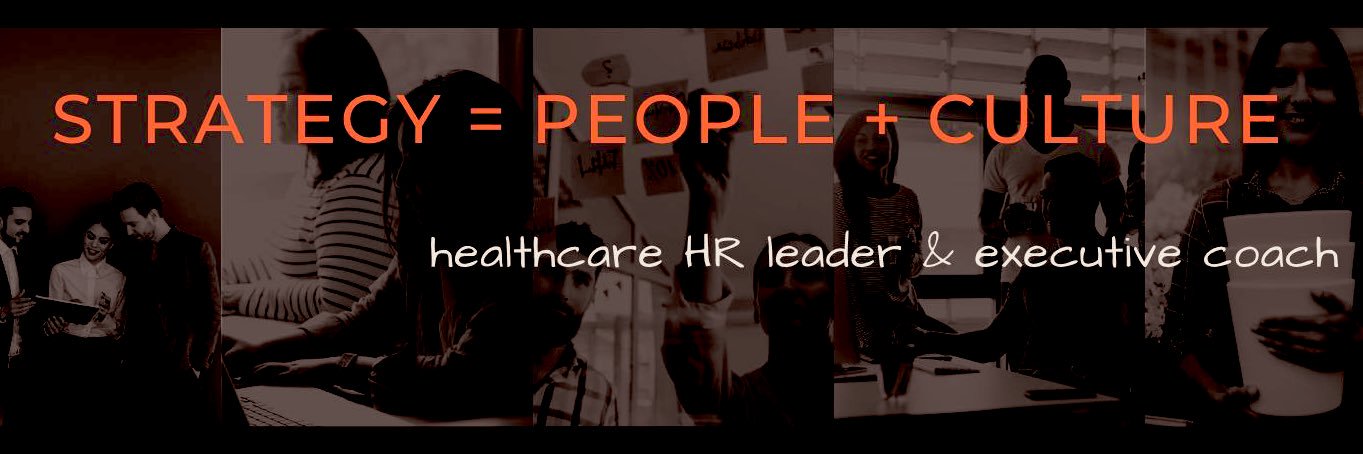 uncommon_hr's profile banner image