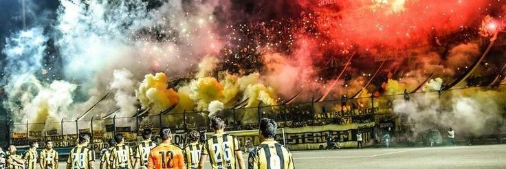 Lodeon 🟨⬛ banner