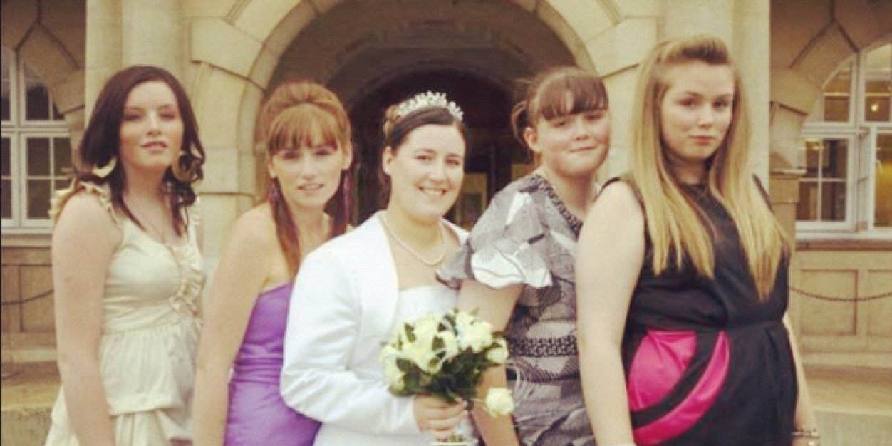 NikkyLee11's profile banner image