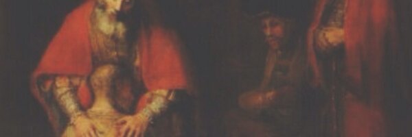 jasonkovacs Profile Banner
