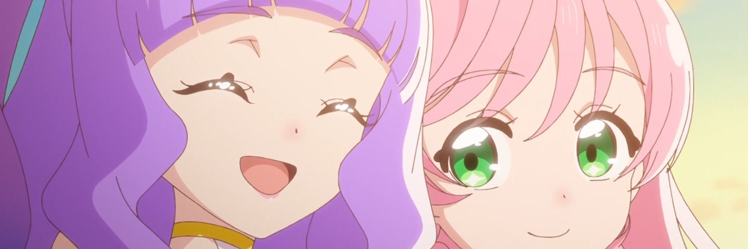 みさと banner