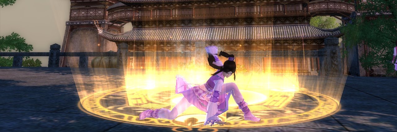 chie_dorie's profile banner image