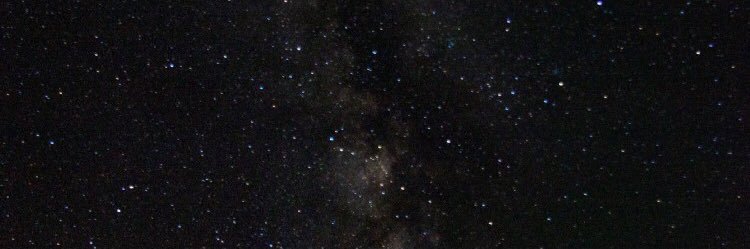 ashleelarry's profile banner image