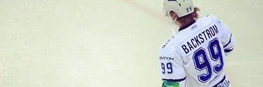 EthanMacKrell's profile banner image