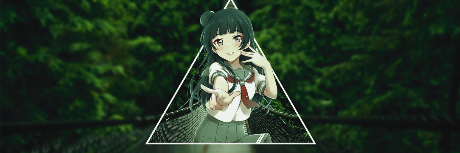 TaichaievaAn's profile banner image
