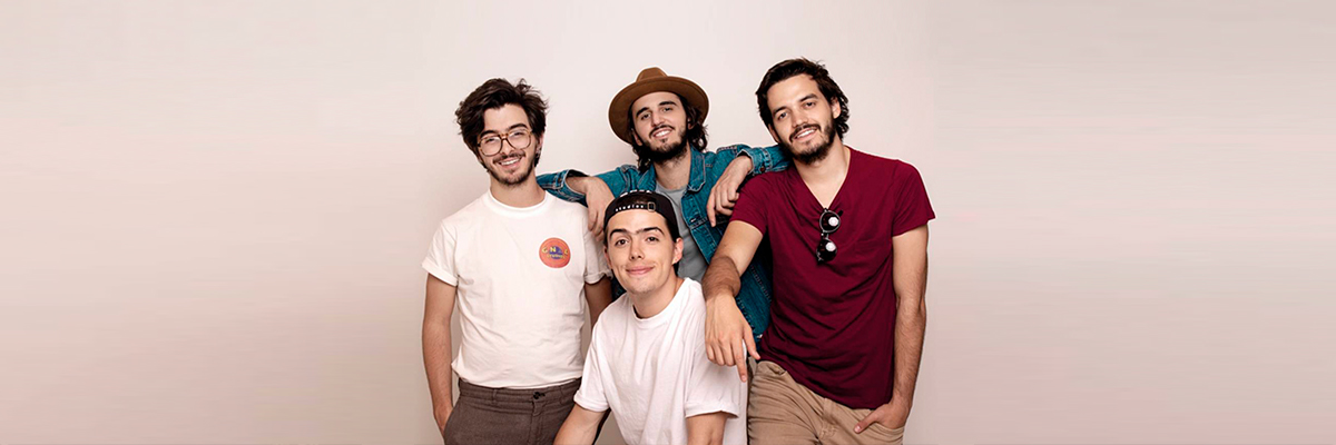 sumgomitas's profile banner image