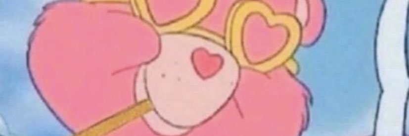 incomingwarning's profile banner image