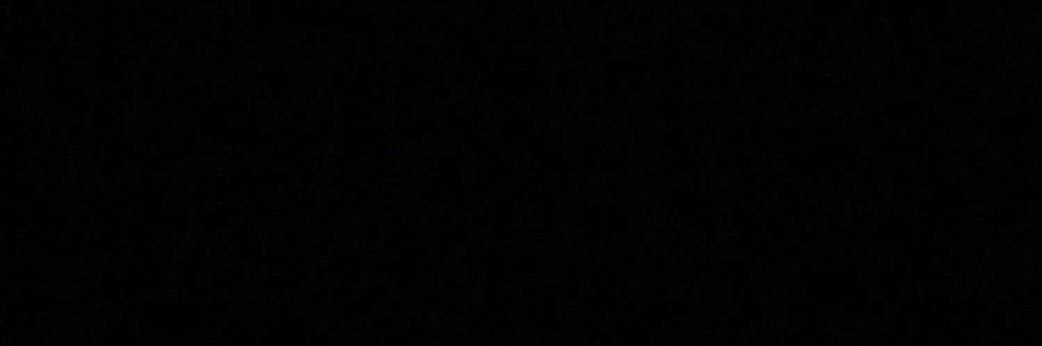 lpz__x's profile banner image