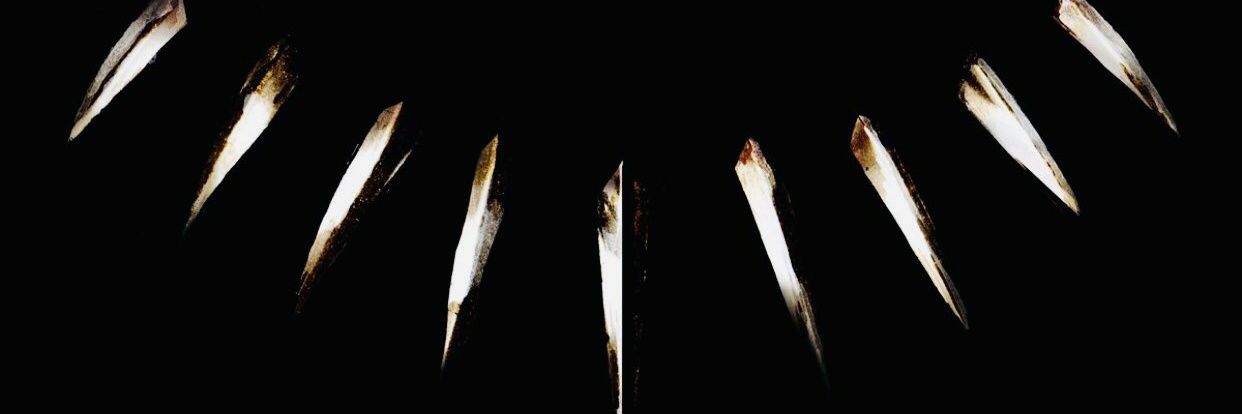 therealeferg's profile banner image