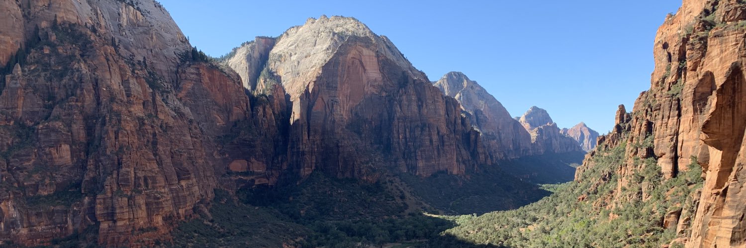 adam_handlan's profile banner image
