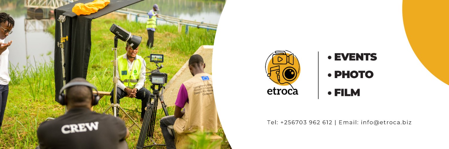 Etroca_'s profile banner image