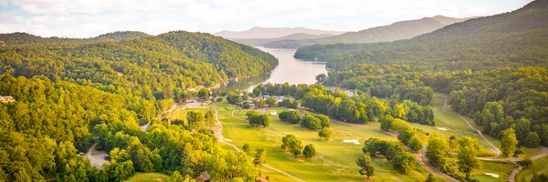 RumblingBald Profile Banner