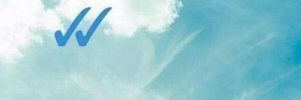 Eiwicks's profile banner image