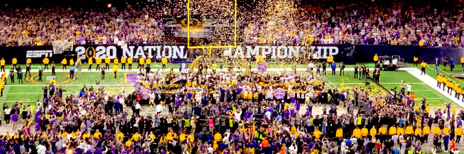 “Big” Ben Collinsworth banner