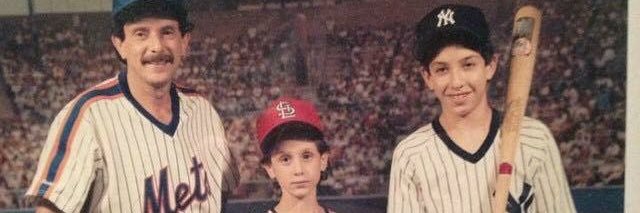 JasonKatz999's profile banner image