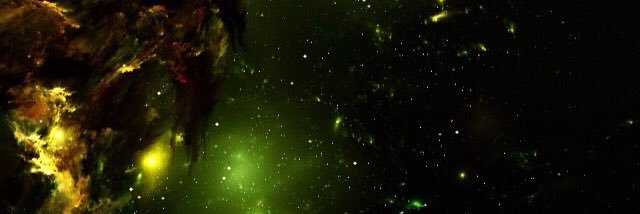 JMillz banner