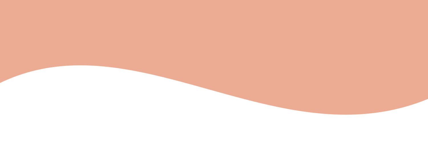 acejimins's profile banner image