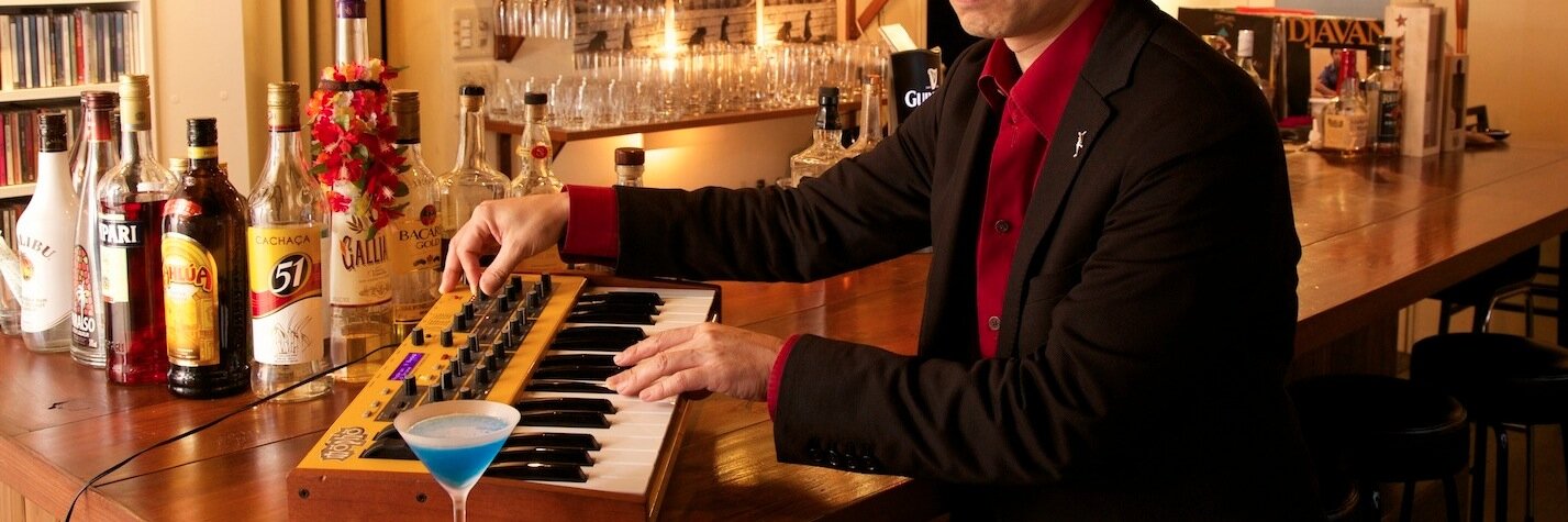 ヲノサトル banner