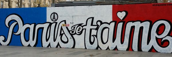 JacquesBoutault Profile Banner