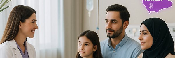 Samahalasiri3 Profile Banner