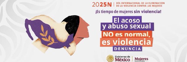 SEMARNAT_mx Profile Banner