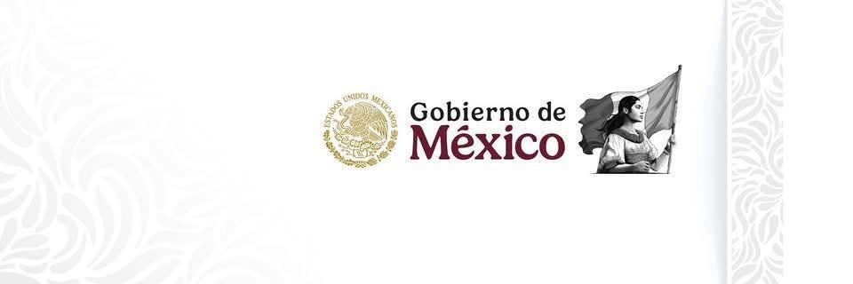 SEMARNAT_mx's profile banner image