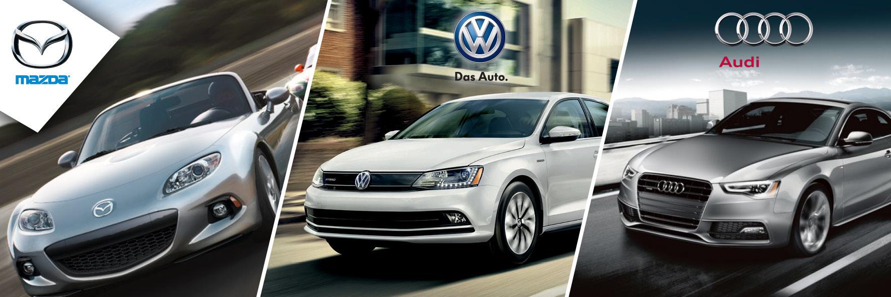 Hiley Huntsville banner