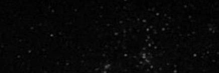a_aaldoy's profile banner image