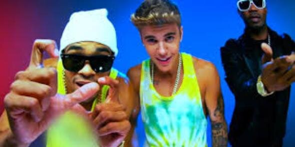 GuidoBizzle's profile banner image