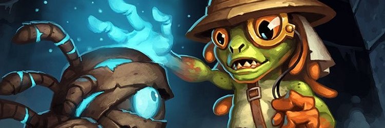 Smurlos's profile banner image