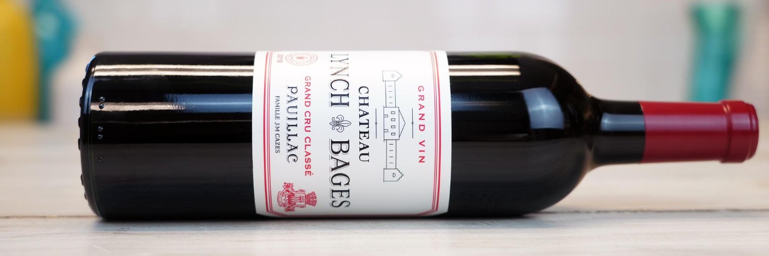 WineExpress.com banner