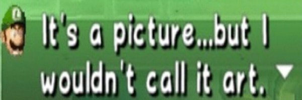 EctoLorean Profile Banner