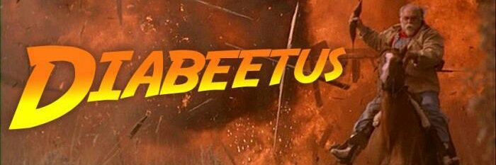 mariobrusati's profile banner image