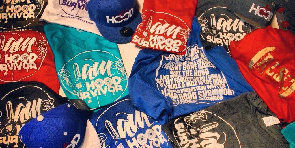 RLSClothing's profile banner image